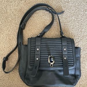 Via Spiga Crossbody Bag